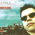 Paul Oakenfold - Global Underground 007 - CD 1