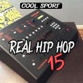 Cool Sport | Real Hip Hop-15 | Do It Again