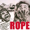 ROPE "Outer Limits"