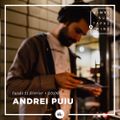Andrei Puiu • DJ Set