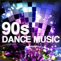 Party Hits (2020 Series)-90's Top Party Dance Hits Vol.1 Sampler Mix.