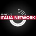 italia network - orgasmatron - 23-03-03 - blank & jones