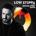 Low Steppa - Boiling Point Show 28