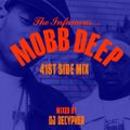 Mobb Deep Tribute (41st Side Mix)