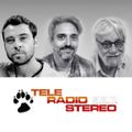 Podcast 11.04.2023 Timpano Petrucci Infascelli