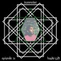 INSOMNIAC EP 021 : Guest Mix by HASHI [SL] (JAPAN)