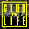 CLUBLIFE by Tiësto Podcast 784