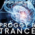Trance & Progressive Psy Trance Mix 