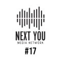 Next You #17: Radio Roža (Ri) + Art 365 (Pg) + Abrašradio (Mo)