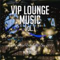 VIP LOUNGE MUSIC vol. l