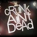 45 MINUTES OF CRUNK (PREVIEWS ONLY)