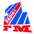 Radio 1 - 1986 to 1994