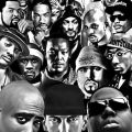 20 Years of Hip-Hop - 1994-2014 old school rap
