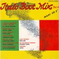 Italo Boot Mix Vol. 4 (1988) Part 1