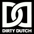 Dirty Dutch Mix #1