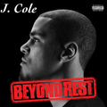 Best of J. Cole