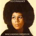 Wal's Minnie Riperton-Adventures In Paradise