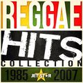 Reggae Hits Collection | Continuous Mix