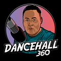 Robbo Ranx | Dancehall 360 (30/06/23)