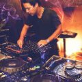 DJ Vibe & Rui Vargas Live@Industria 18-01-2014