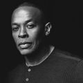 DR. DRE MIX 2018 ~ Forget About Dre, Still D.R.E, Next Episode, What's The Difference, Hello, 3Kings