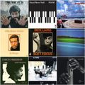 Mo'Jazz 1975-1985 A Decade Of Jazz: 1979