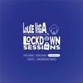 Lockdown Sessions with Louie Vega: Expansions NYC // 20-05-20