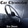 Car Chronicles Vol. 1