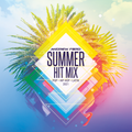 Summer Hit Mix 2021