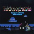 Tekknophobia Vol.1 (1991)