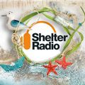 Vagabond Show On Shelter Radio #91 feat Falling Mirror, McCully Workshop, Tribe After Tribe, éVoid
