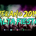 ESTRENOS ABRIL / MIX LATÍN POP 2019 / MIX ESTRENOS 2019 / LO MAS NUEVO REGGAETON
