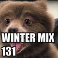 Winter Mix 131 (March 2018)