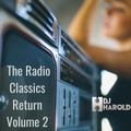The Radio Classics Return Vol. 2