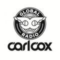 Carl Cox presents - Global Episode 212 Josh Wink, Fatboy Slim, Car Cox (08-04-2007)