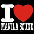 Dance to the Manila Sound