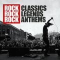 (165) VA - Rock Classics Rock Legends Rock Anthems (2021) (11/06/2022)