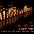 Nu Directions 05/05/24