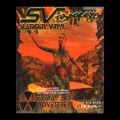 Dj Sy - Slammin Vinyl (Oldskool Room) 21-11-97