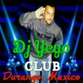 MEGAMIX, RETRO, DJ YEYO