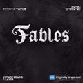 Ferry Tayle & Dan Stone - Fables 063
