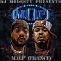 DJ MODESTY & MOP - REKINDLE THE FLAME Pt.2 (MOP BEST OF) Hosted by MOP