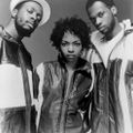 the FUGEES ::: Mix & Remix singles released compilation.