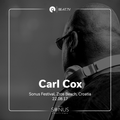 Carl Cox – Live @ Sonus Festival 2017 (Croatia) – 22-08-2017