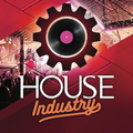 CLOSING House Industry - Will Turner