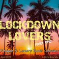 Lockdown Lovers (Reggae & Lovers Rock Classics, Part One) (April 2020)