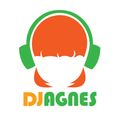 DJ Agnes : Wednesday Hump Classics at Long Bar Raffles Makati 03 _2