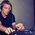 Diplo - Records on Records - 26-Mar-2021