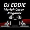 Dj Eddie Mariah Carey Megamix