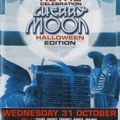 PHI-PHI @ Retro Halloween @ Cherry Moon (Lokeren):31-10-2001